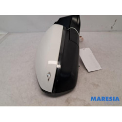 Peugeot - 5008 - Wing mirror, right