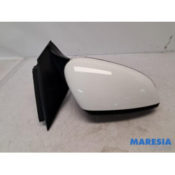 Peugeot - 5008 - Wing mirror, right