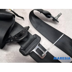 Peugeot - 5008 - Ceinture de sécurité arrière droite