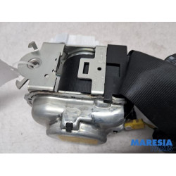 Peugeot - 5008 - Ceinture de sécurité arrière droite