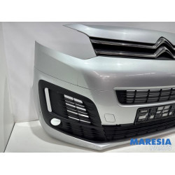 Citroen - Jumpy - Pare-chocs avant