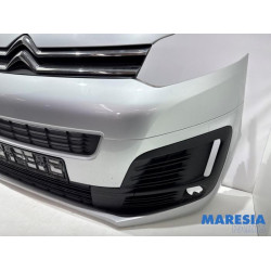 Citroen - Jumpy - Pare-chocs avant