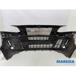 Citroen - Jumpy - Pare-chocs avant