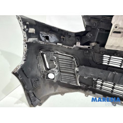 Citroen - Jumpy - Pare-chocs avant