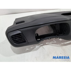 Citroen - Jumpy - Airbag set