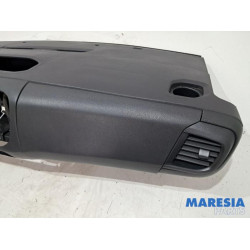 Citroen - Jumpy - Airbag set