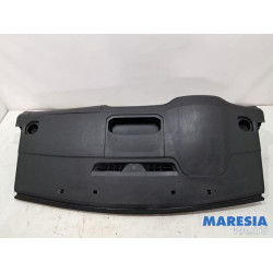 Citroen - Jumpy - Airbag set