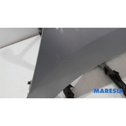 Citroen - Jumpy - Front wing, right