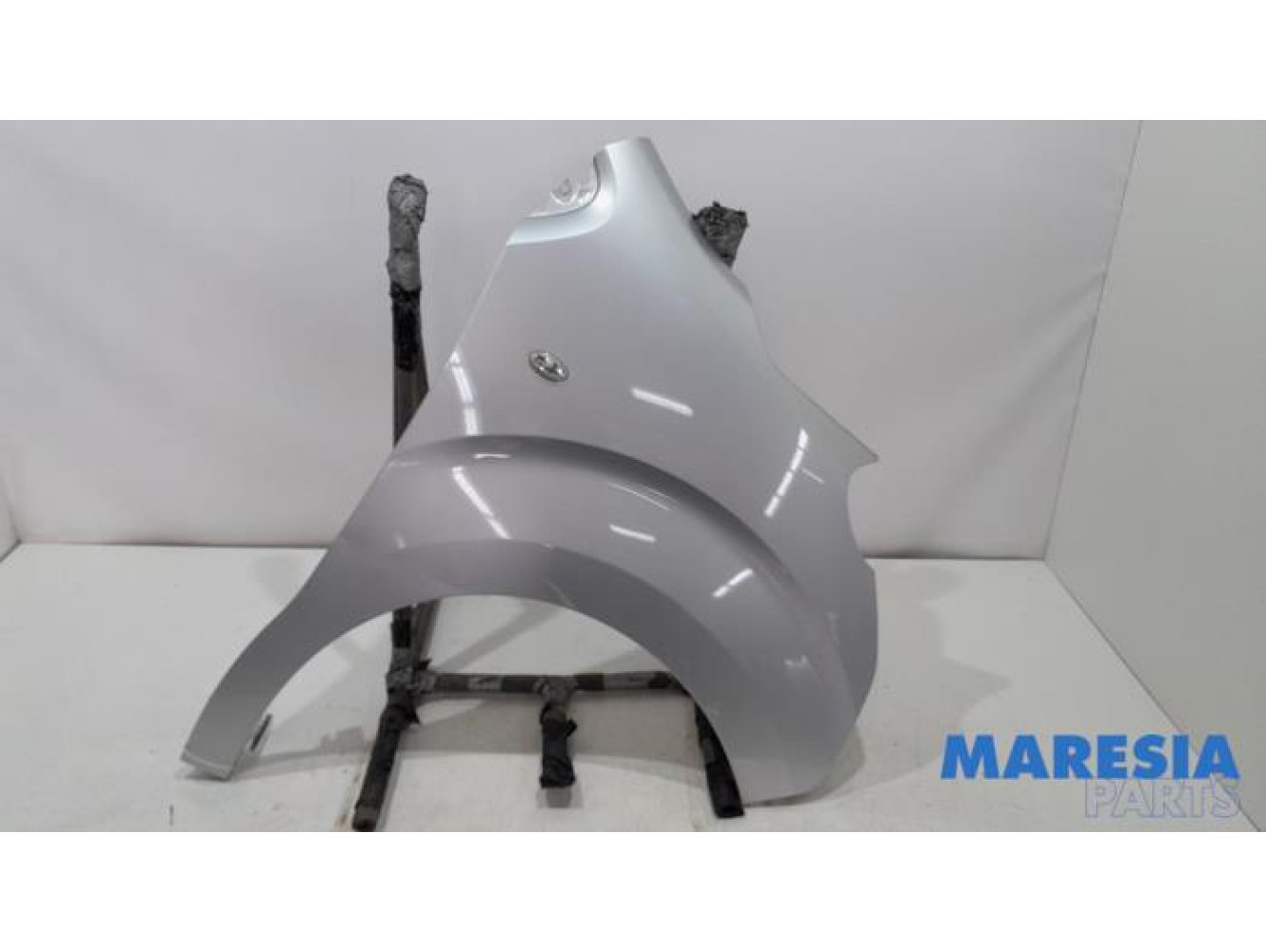 Citroen - Jumpy - Front wing, right