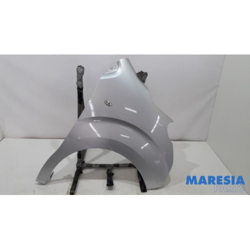 Citroen - Jumpy - Front wing, right