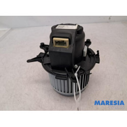 Peugeot - 5008 - Moteur de ventilation chauffage