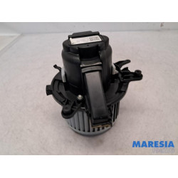 Peugeot - 5008 - Moteur de ventilation chauffage