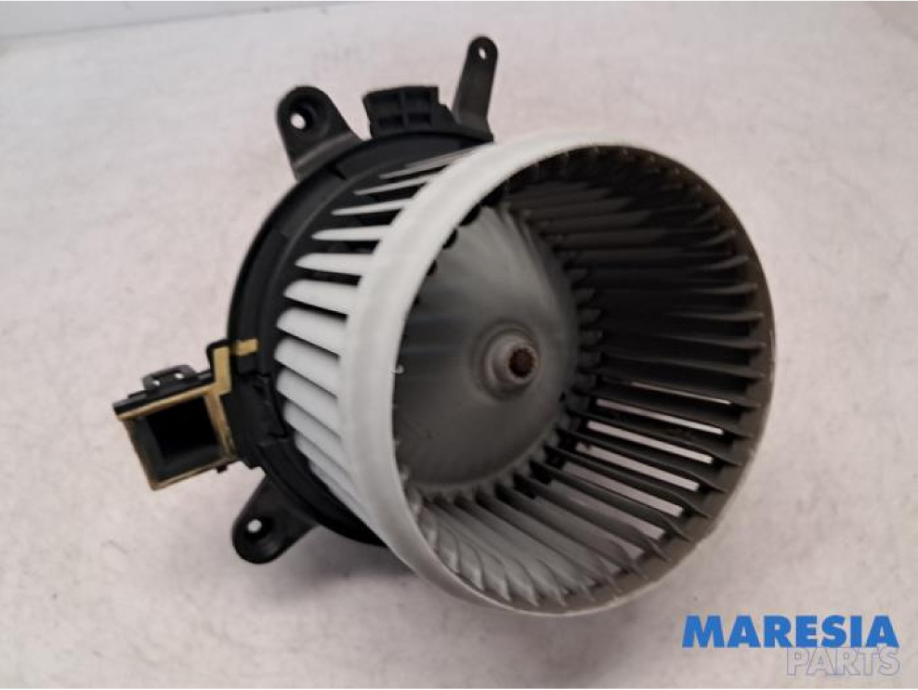 Peugeot - 5008 - Moteur de ventilation chauffage