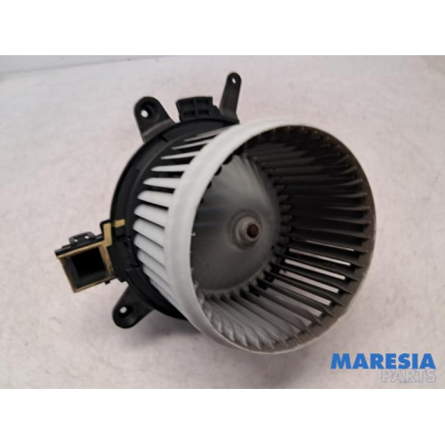 Peugeot - 5008 - Moteur de ventilation chauffage