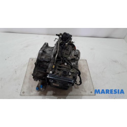 Citroen - Jumpy - Gearbox