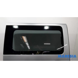 Citroen - Jumpy - Sliding door, right