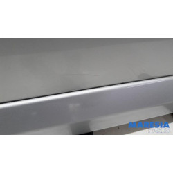 Citroen - Jumpy - Sliding door, right