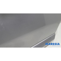 Citroen - Jumpy - Sliding door, right