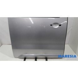 Citroen - Jumpy - Sliding door, right