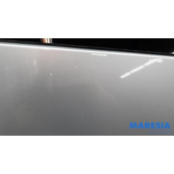 Citroen - Jumpy - Sliding door, right