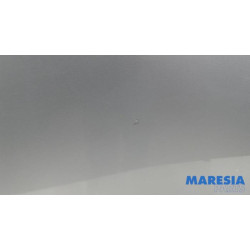 Citroen - Jumpy - Sliding door, right