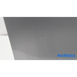 Citroen - Jumpy - Sliding door, right