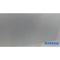 Citroen - Jumpy - Sliding door, right
