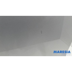 Citroen - Jumpy - Sliding door, right