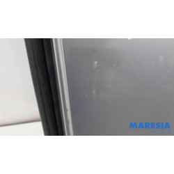 Citroen - Jumpy - Minibus/van rear door
