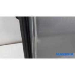 Citroen - Jumpy - Minibus/van rear door