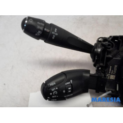 Peugeot - 5008 - Steering column stalk
