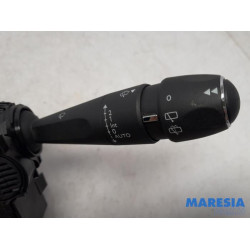 Peugeot - 5008 - Steering column stalk