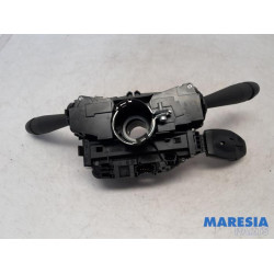Peugeot - 5008 - Steering column stalk