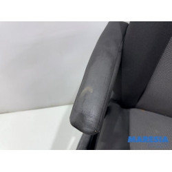 Citroen - Jumpy - Stoel links