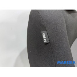 Citroen - Jumpy - Seat, right