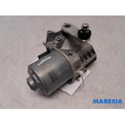 Peugeot - 5008 - Front wiper motor
