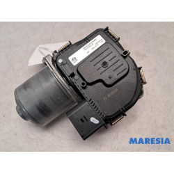 Peugeot - 5008 - Front wiper motor