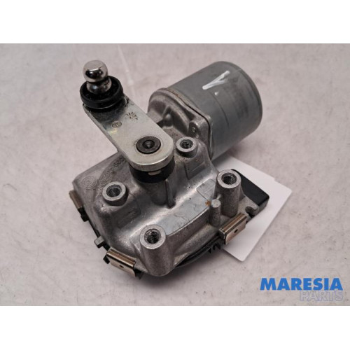 Peugeot - 5008 - Front wiper motor