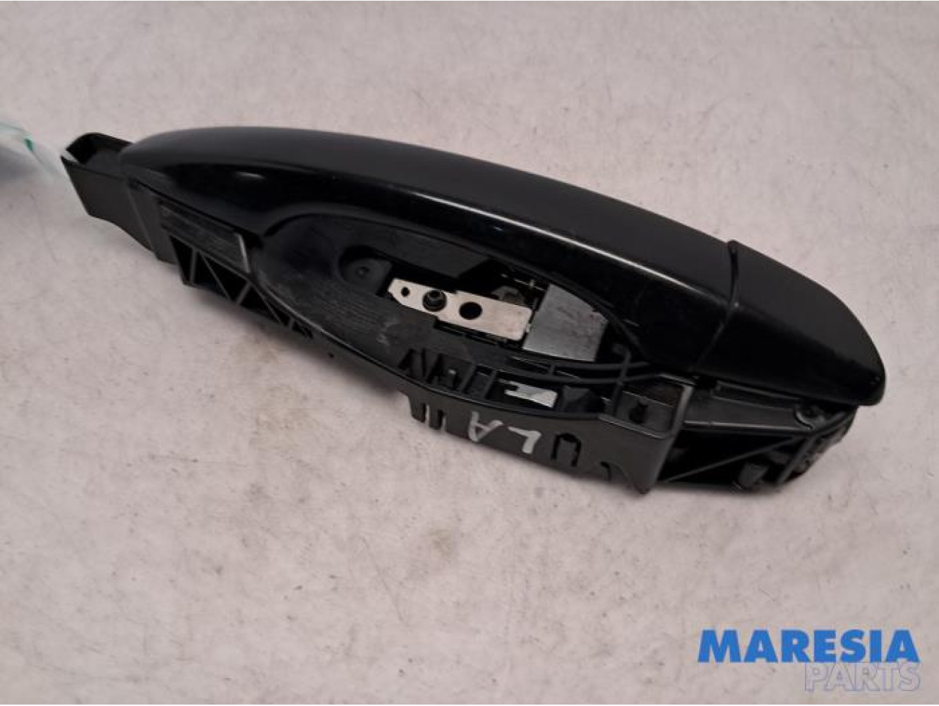 Opel - Combo - Sliding door handle, left