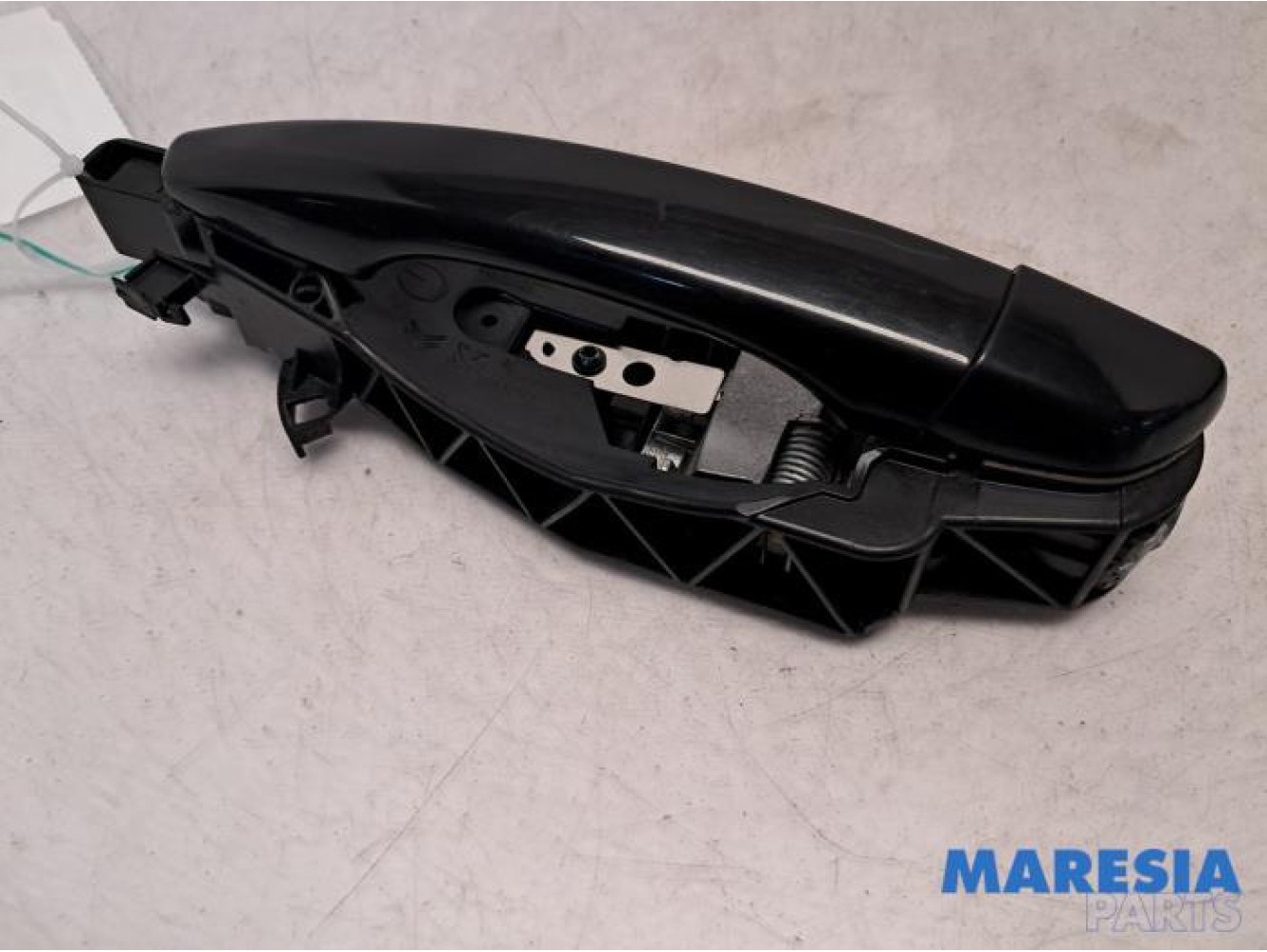 Opel - Combo - Sliding door handle, right