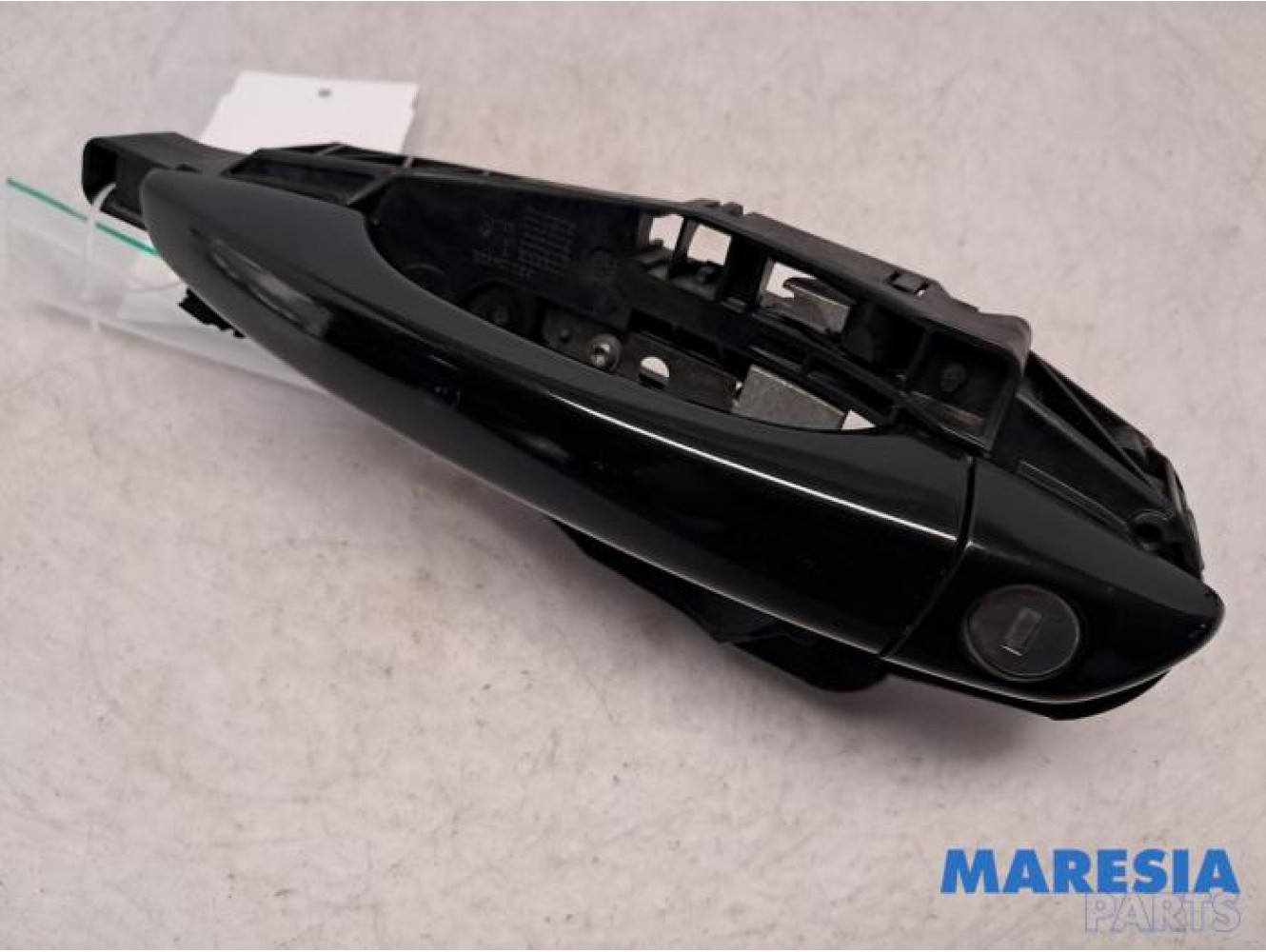 Opel - Combo - Door handle 2-door, left