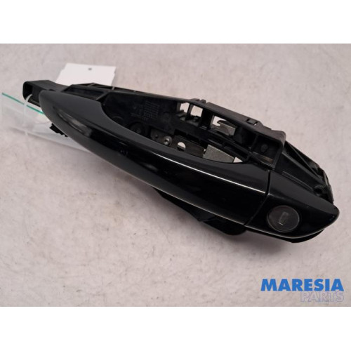 Opel - Combo - Door handle 2-door, left