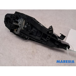 Opel - Combo - Door handle 2-door, right