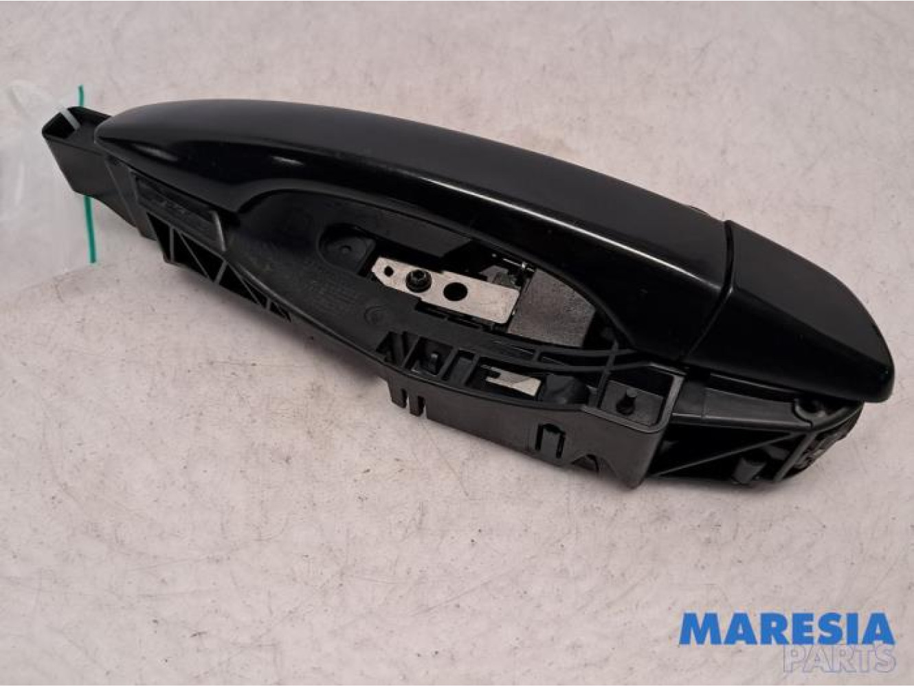 Opel - Combo - Door handle 2-door, right