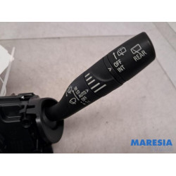 Opel - Combo - Steering column stalk
