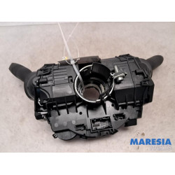 Opel - Combo - Steering column stalk