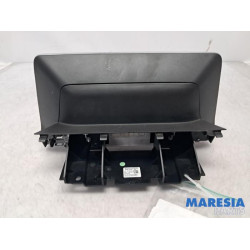 Opel - Combo - Display Multi Media regelunit