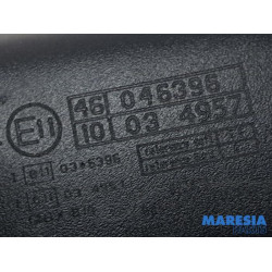Peugeot - 5008 - Innenspiegel