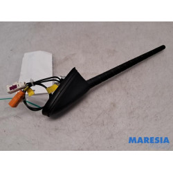 Opel - Combo - Antenne