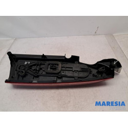 Opel - Combo - Achterlicht links